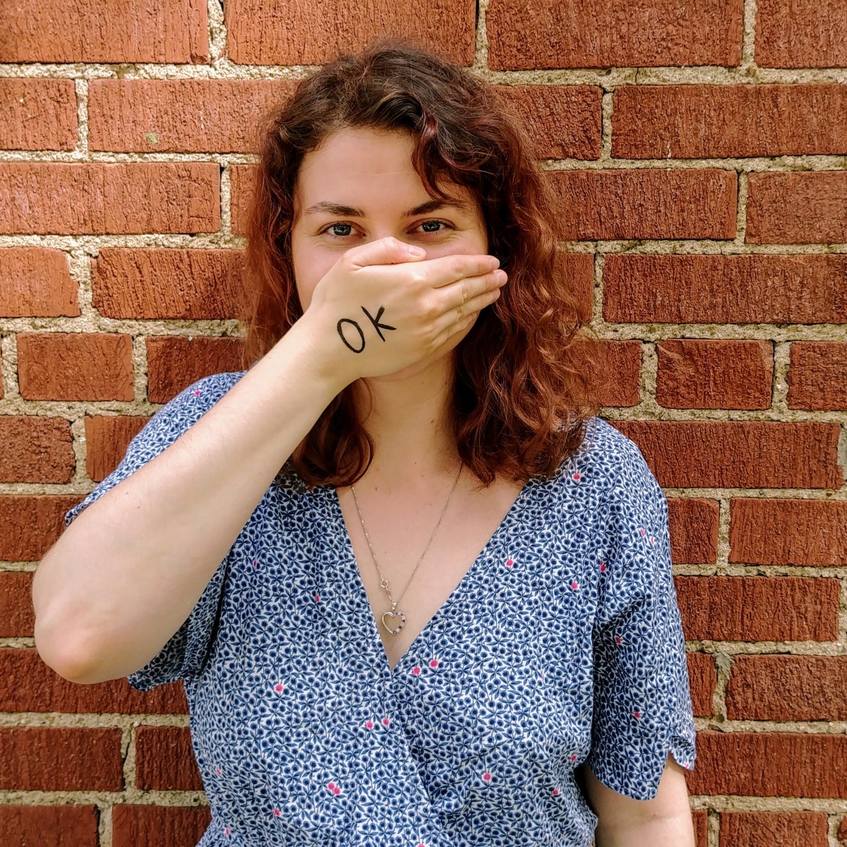 Embracing Neutrality